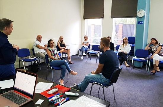 This image for Image Layouts addon