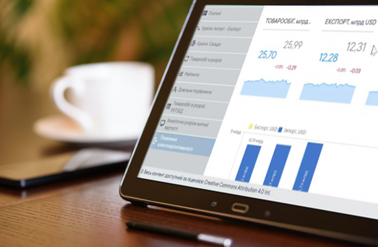 This image for Image Layouts addon