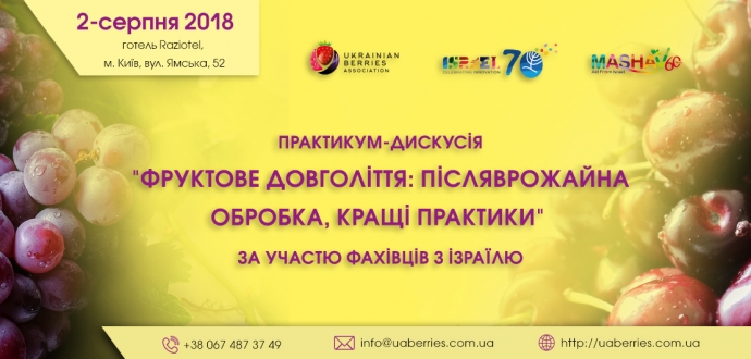 Практикум-дискусія 