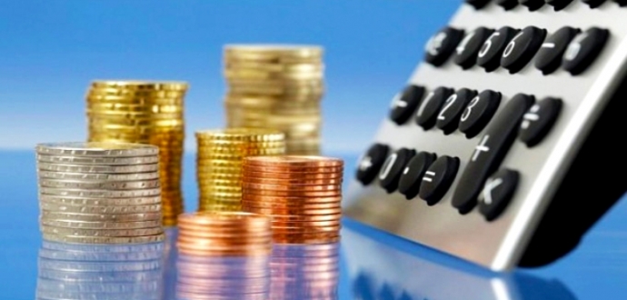 У 2020 році Уряд направив аграріям 125 млн грн на часткову компенсацію відсотків за користування кредитами