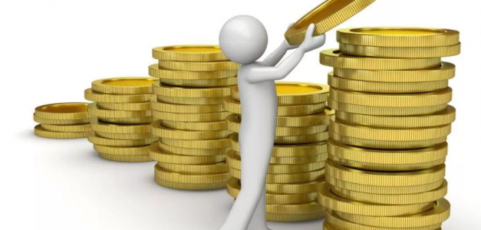 Уряд направив більше півмільярда грн на погашення заборгованості перед аграріями за 2019 рік