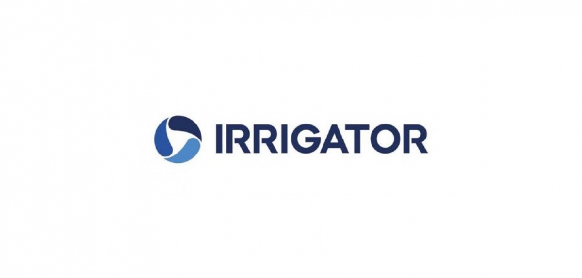 Комплексні рішення поливу від компанії «Іррігатор Україна»