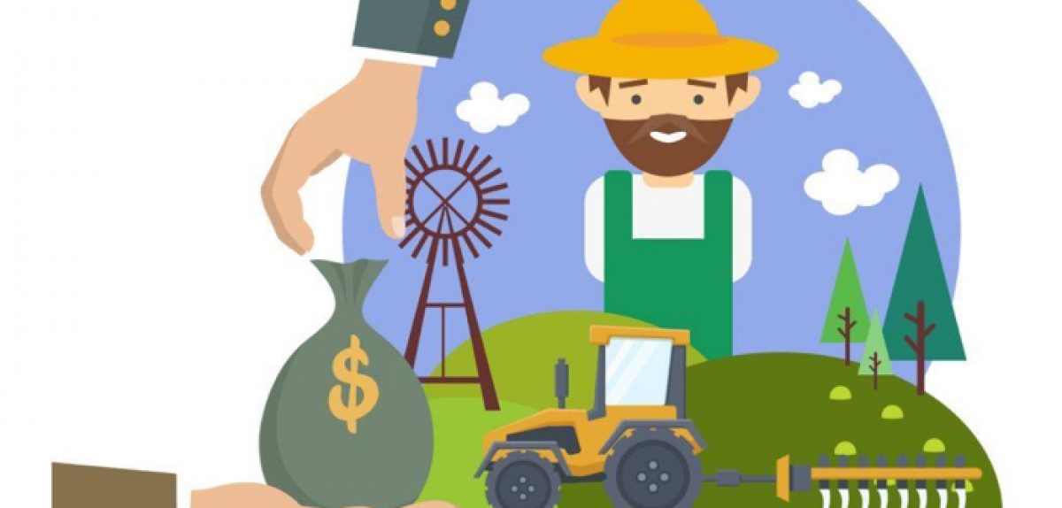 Уряд надав доступ до державної підтримки більшій кількості аграріїв