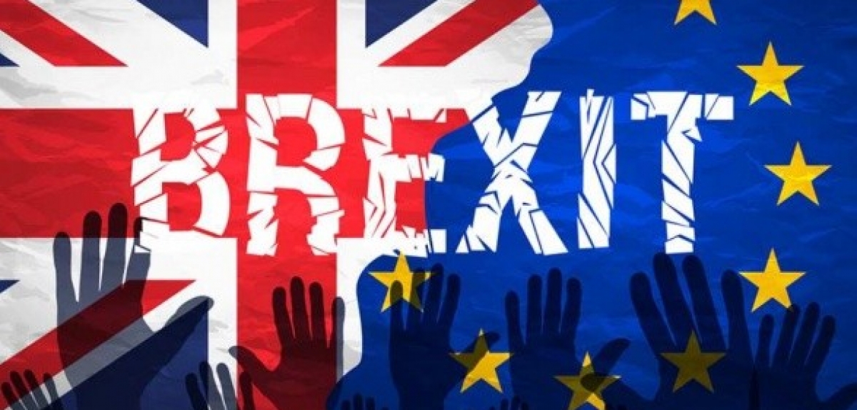 ЄС посилює підготовку на випадок провалу торгової угоди з Британією