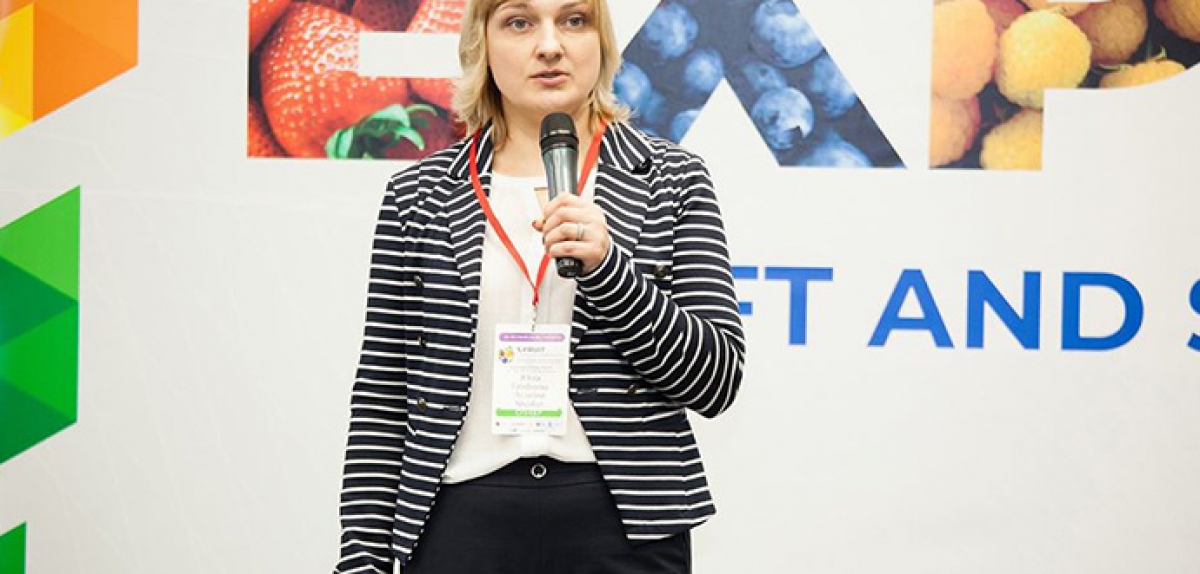 Названі причини, що гальмують сертифікацію українських виробників