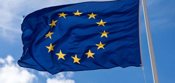 EU takes steps to bolster plant breeders` rights 