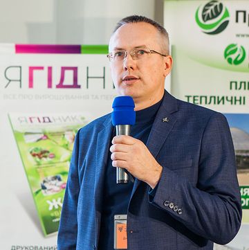 Дмитро Філіпов