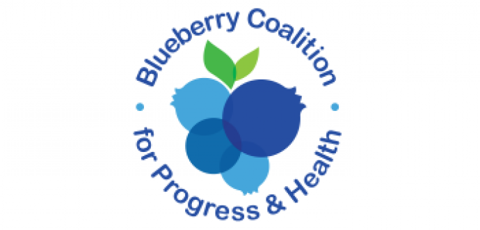 New coalition formed to oppose limitations on domestic blueberry imports