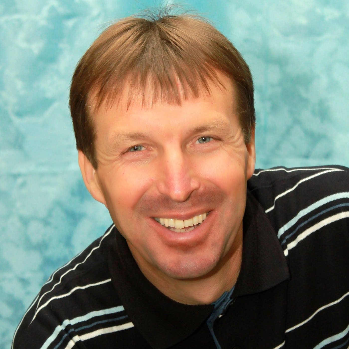 Володимир Сіленко