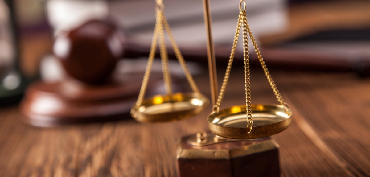 Судовий Дайджест: Наявність податкового боргу не може бути підставою для відмови в підтвердженні статусу платника єдиного податку 4 групи