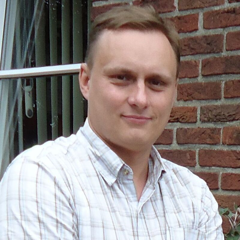 Валерій Ляшинський