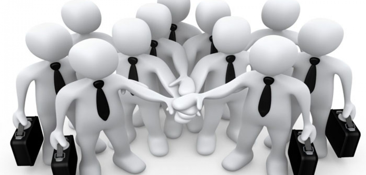 Уряд унормував умови діяльності сільськогосподарських кооперативів