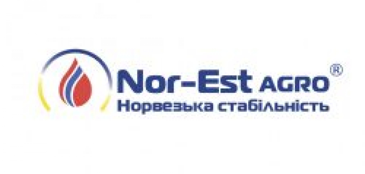 Компанія Нор-Ест Агро – Офіційний партнер конференції #BerryDrive