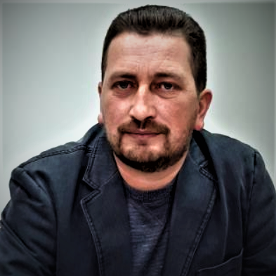 Василь Павлишинець