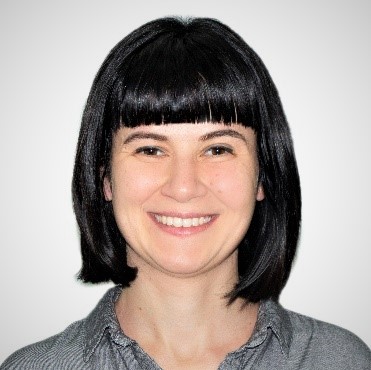 Оксана Білозуб