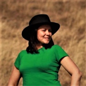 Ольга Слободянюк