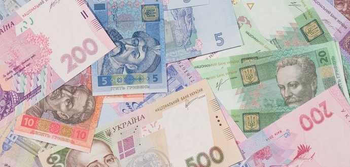 Держпідтримка аграріїв на 2021 рік: які програми розширено