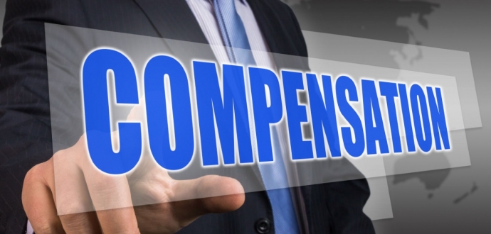 Державні компенсації: аграріям нараховано 190 млн грн за купівлю с/г техніки та обладнання