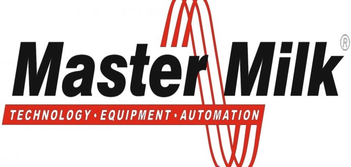 До Асоціації «Ягідництво України» приєдналась компанія «Майстер Мілк»