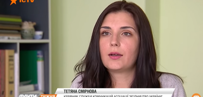 Чому в Україні черешня дорожча, ніж у Європі? 