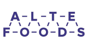 АЛЬТЕ Фудз