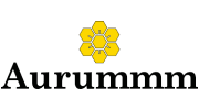 Aurummm