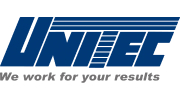 UNITEC