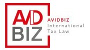 Avidbiz