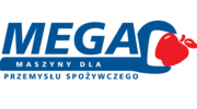MEGA Sp.z o. 