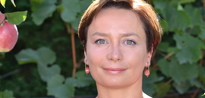 Ягідні прогнози в Україні: справджуються чи ні? 