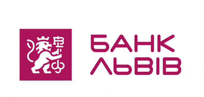 Банк Львів – офіційний партнер конгресу «Ягідництво та кооперація - 2021»
