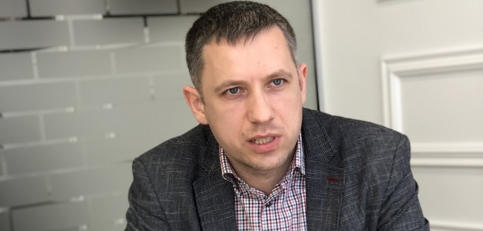 Фахівець Банку Львів розкаже про актуальні фінансові пропозиції та комплексні рішення для підприємців ягідного сегменту