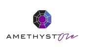 ametyst-ole