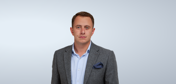 Захист постачальників с/г продукції. Що пропонують законодавці? Аналіз ЮФ Bargen