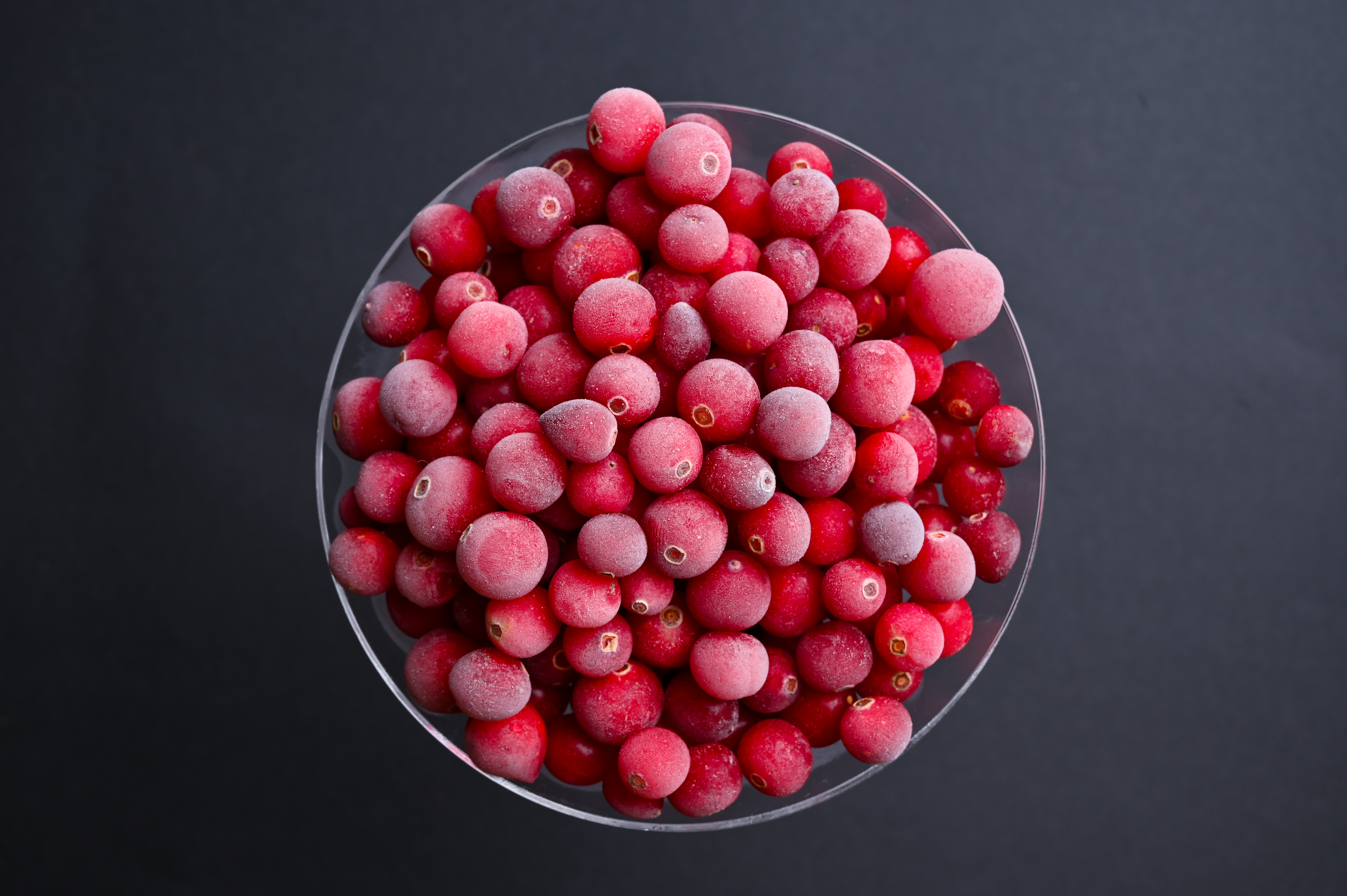 ALTE FOODS is the new reliable participant of the European IQF products market 