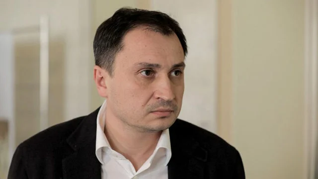 Міністром аграрної політики та продовольства України призначено Миколу Сольського