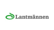 lantmannen