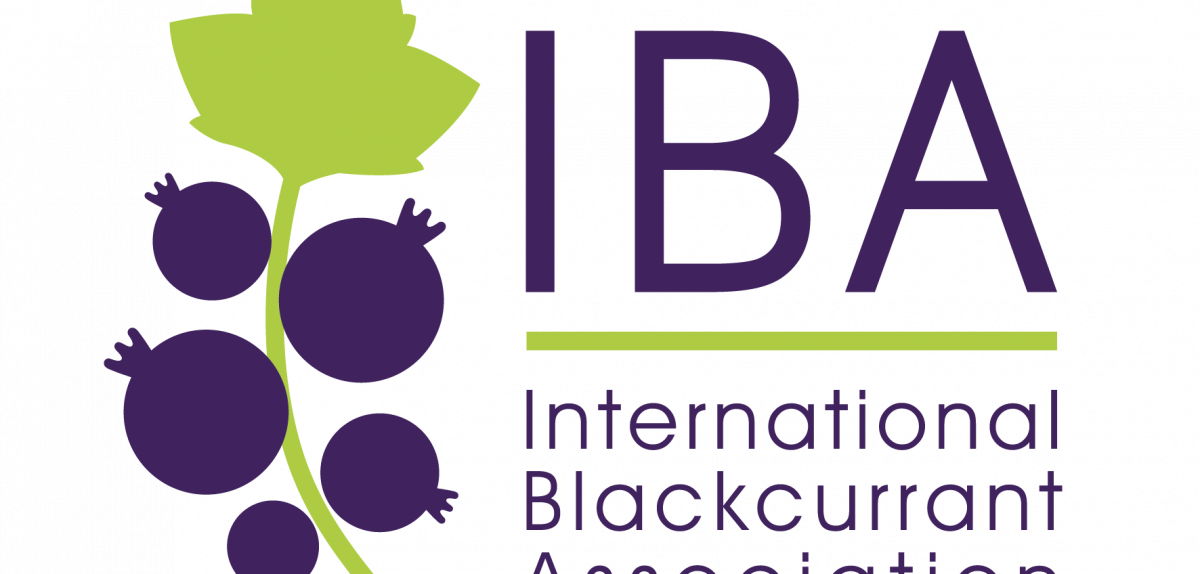 Only 3 days left to register for the IBA grower meeting 2023 