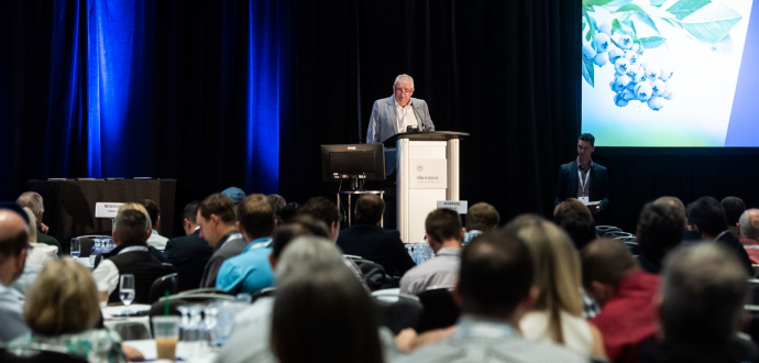 IBO SUMMIT 2023: 20 COUNTRIES ON BOARD AS EVENT APPROACHES