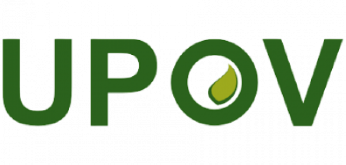 Система охорони сортів рослин від Міжнародного союзу з охорони нових сортів рослин