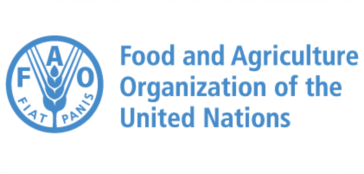 25 генераторів на підтримку українських органічних операторів 