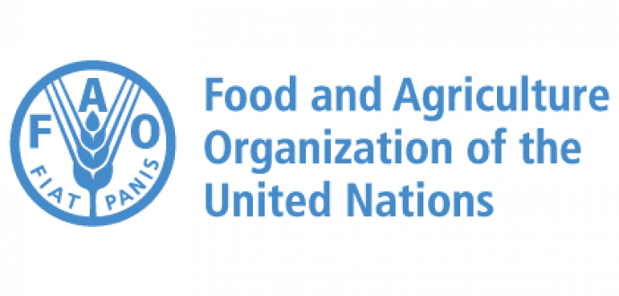 25 генераторів на підтримку українських органічних операторів 