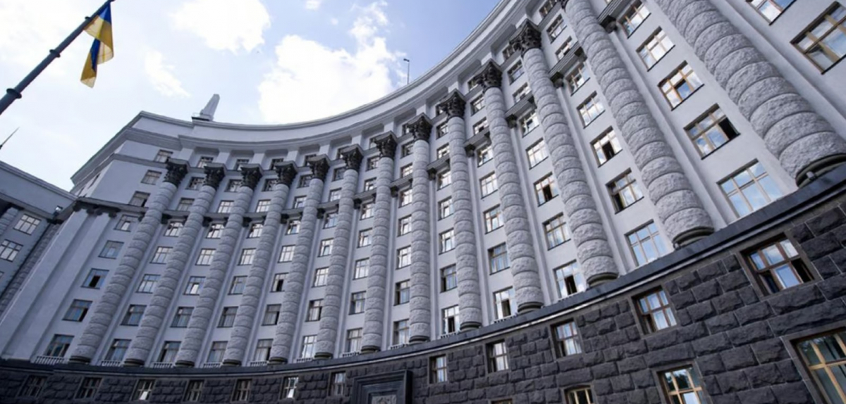 Уряд ухвалив постанову, яка спрощує сертифікацію насіння