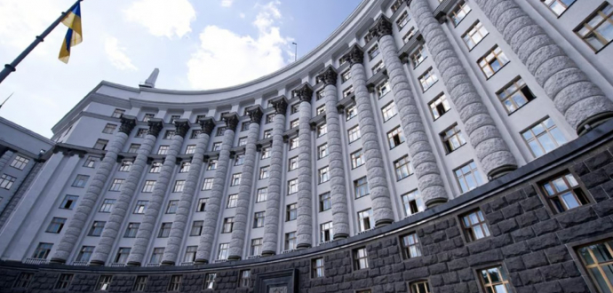 Уряд розширив механізми ввезення для розмноження насіння сортів