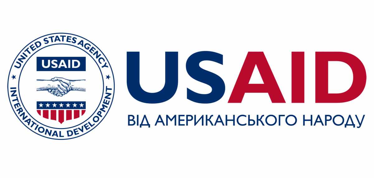Програма USAID «Конкурентоспроможна економіка України» підтримала українські компанії на виставці ANUGA 2023 
