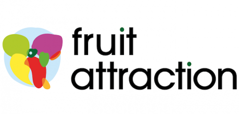 Fruit Attraction