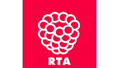 RTA