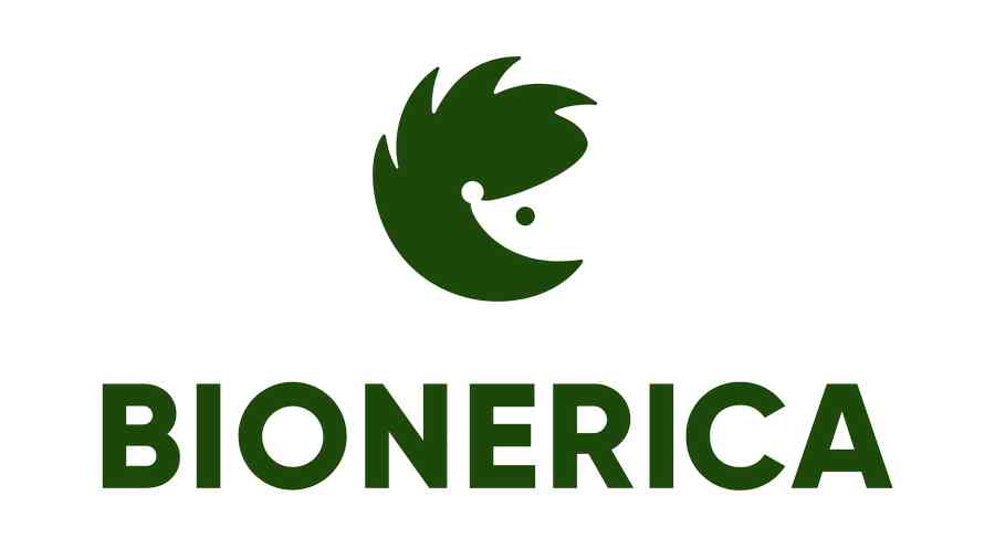 Bionerica