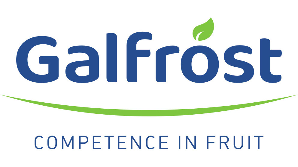 GalFrost