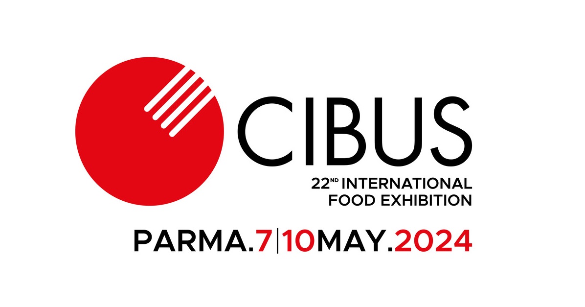 Виставка CIBUS 2024